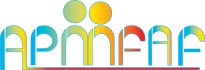 Logo APMFAF