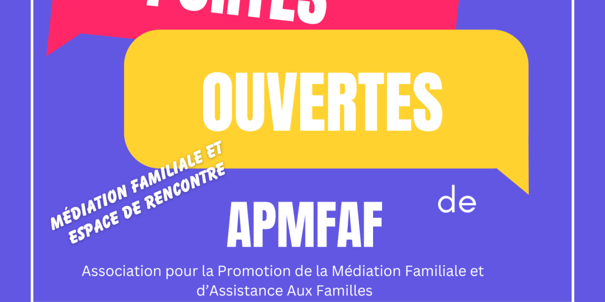 Coloré Audacieux Journée portes ouvertes collège Affiche(1)