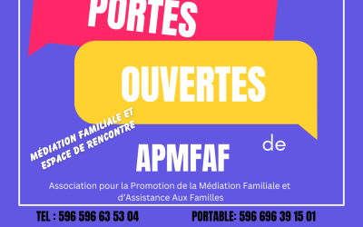 Coloré Audacieux Journée portes ouvertes collège Affiche(1)